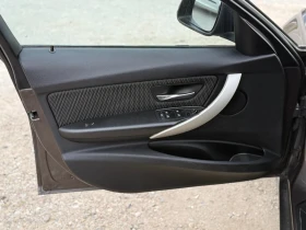 BMW 320 2.0d NAVI ЛИЗИНГ - 10500 € / 20536.22 лв. - 51010181 8