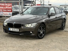 BMW 320 2.0d NAVI ЛИЗИНГ - 10500 € / 20536.22 лв. - 51010181 3