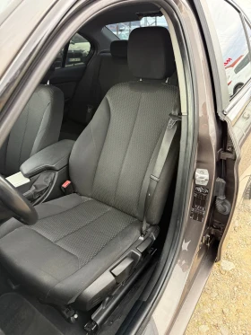 BMW 320 2.0d NAVI ЛИЗИНГ - 10500 € / 20536.22 лв. - 51010181 9