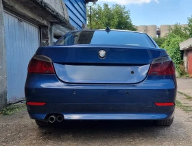 BMW 530 - 123 € / 240.57 лв. - 84297347 2