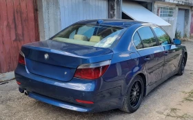 BMW 530 - 123 € / 240.57 лв. - 84297347 4