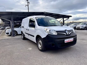 Renault Kangoo - 7000 € / 13690.81 лв. - 96342523 2
