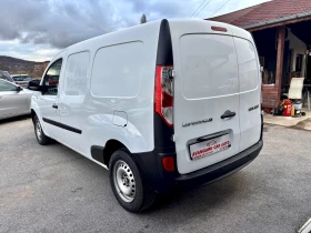 Renault Kangoo - 7000 € / 13690.81 лв. - 96342523 7