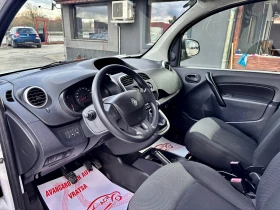 Renault Kangoo - 7000 € / 13690.81 лв. - 96342523 10