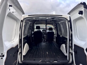 Renault Kangoo - 7000 € / 13690.81 лв. - 96342523 9