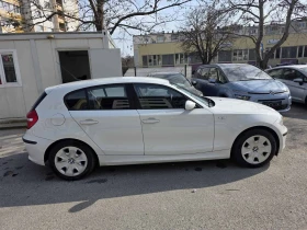 BMW 116 2.0 i  - 3700 € / 7236.57 лв. - 44232110 4