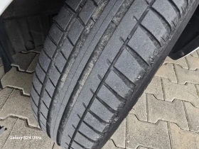 Kia Venga 1.4CRDI | Auto.bg — изображение 16