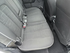 Kia Venga 1.4CRDI | Auto.bg — изображение 12