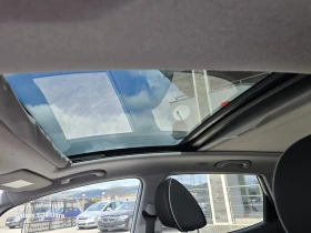 Kia Venga 1.4CRDI | Auto.bg — изображение 15