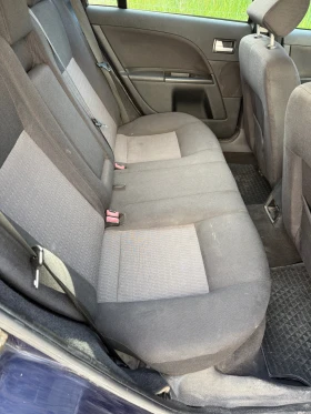 Ford Mondeo | Mobile.bg � ����� ������ 13