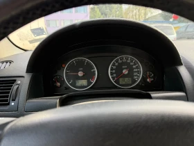 Ford Mondeo | Mobile.bg � ����� ������ 10