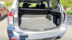 Subaru Forester 2.5X Touring 4x4 | Mobile.bg � ����� ������ 12