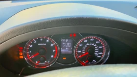 Subaru Forester 2.5X Touring 4x4 | Mobile.bg � ����� ������ 6