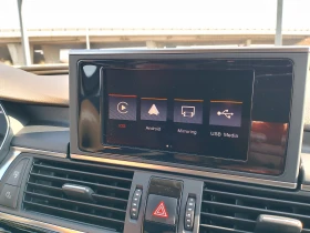 Audi A6 Avant 6 | Mobile.bg � ����� ������ 9