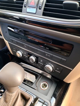 Audi A6 Avant 6 | Mobile.bg � ����� ������ 10