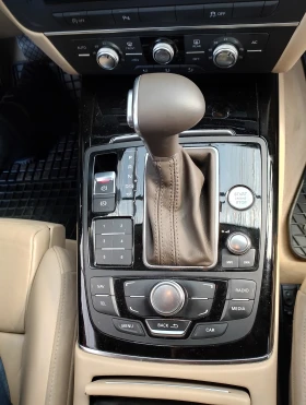 Audi A6 Avant 6 | Mobile.bg � ����� ������ 11