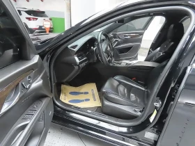 Cadillac CT6 3.6 AWD | Mobile.bg � ����� ������ 5
