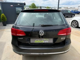 VW Passat 2.0TDI* 140h.p* BLUEMOTION* 2013�. | Mobile.bg � ����� ������ 4