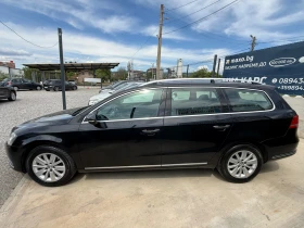 VW Passat 2.0TDI* 140h.p* BLUEMOTION* 2013�. | Mobile.bg � ����� ������ 2