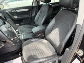 VW Passat 2.0TDI* 140h.p* BLUEMOTION* 2013�. | Mobile.bg � ����� ������ 10