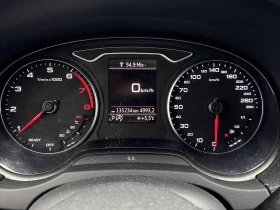 Audi A3  quattro Premium Plus 45 TFSI Sedan | Mobile.bg � ����� ������ 11