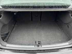 Audi A3  quattro Premium Plus 45 TFSI Sedan | Mobile.bg � ����� ������ 17