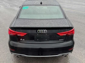 Audi A3  quattro Premium Plus 45 TFSI Sedan | Mobile.bg � ����� ������ 6