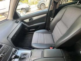 Mercedes-Benz C 350 | Mobile.bg � ����� ������ 5