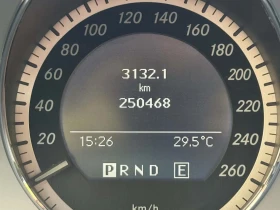 Mercedes-Benz C 350 | Mobile.bg � ����� ������ 7