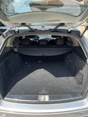 Mercedes-Benz C 350 | Mobile.bg � ����� ������ 9