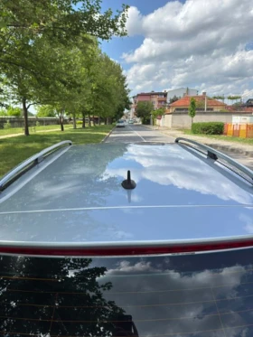 Mercedes-Benz C 350 | Mobile.bg � ����� ������ 14