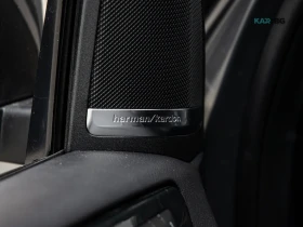 Mercedes-Benz GLS 450 4MATIC * ����������* (���� �� ��) | Mobile.bg � ����� ������ 15