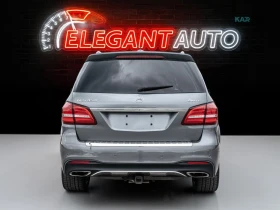 Mercedes-Benz GLS 450 4MATIC * ����������* (���� �� ��) | Mobile.bg � ����� ������ 3