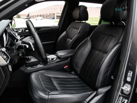 Mercedes-Benz GLS 450 4MATIC * ����������* (���� �� ��) | Mobile.bg � ����� ������ 5