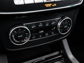 Mercedes-Benz GLS 450 4MATIC * ����������* (���� �� ��) | Mobile.bg � ����� ������ 14