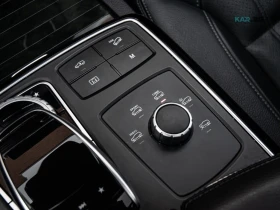 Mercedes-Benz GLS 450 4MATIC * ����������* (���� �� ��) | Mobile.bg � ����� ������ 11