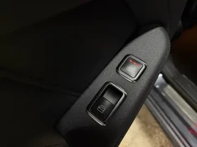 Mercedes-Benz E 350 D * AMG * �������� * BLIND SPOT * CARFAX *  | Mobile.bg � ����� ������ 15