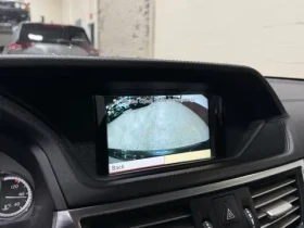 Mercedes-Benz E 350 D * AMG * �������� * BLIND SPOT * CARFAX *  | Mobile.bg � ����� ������ 8