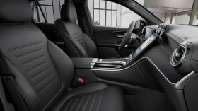 Mercedes-Benz GLC 200 4MATIC | Mobile.bg � ����� ������ 9