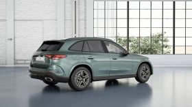 Mercedes-Benz GLC 200 4MATIC | Mobile.bg � ����� ������ 4