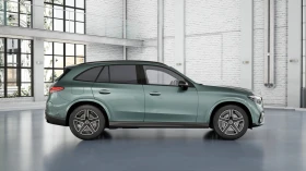Mercedes-Benz GLC 200 4MATIC | Mobile.bg � ����� ������ 3