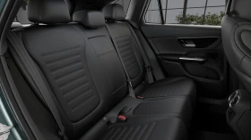 Mercedes-Benz GLC 200 4MATIC | Mobile.bg � ����� ������ 10