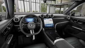 Mercedes-Benz GLC 200 4MATIC | Mobile.bg � ����� ������ 8