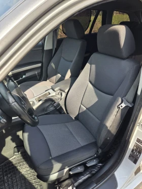 BMW 318 - 3300 € / 6454.24 лв. - 57800824 7