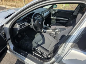 BMW 318 - 3300 € / 6454.24 лв. - 57800824 6