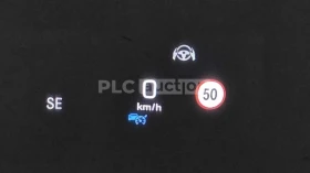 Mercedes-Benz S 350 AMG line/Head up/360 Cam/�������/�����/HUD/ | Mobile.bg � ����� ������ 5