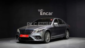 ����� �� �������� �� Mercedes-Benz S 350 AMG line/Head up/360 Cam/�������/�����/HUD/