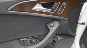 Audi A6 3.0 TDI Quattro | Auto.bg — изображение 12