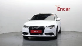 Audi A6 3.0 TDI Quattro | Auto.bg — изображение 3