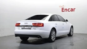 Audi A6 3.0 TDI Quattro | Auto.bg — изображение 2